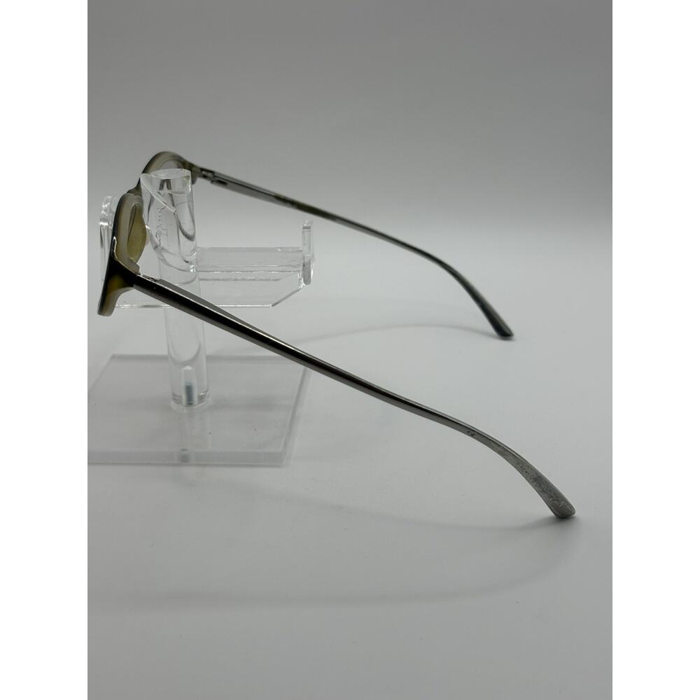 DKNY DY4543 3020 Tortoise Silver Women's Eyeglass Frames 50-15-135 - Picture 2 of 8